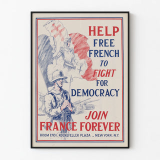 help-free-french-to-fight-for-democracy-join-france-forever