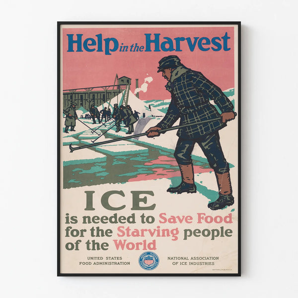 help-in-the-harvest-ice-is-needed-to-save-food-for-the-starving-people-of-the-world