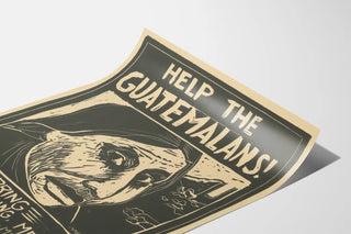 help-the-guatemalans