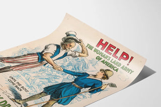 help-the-womans-land-army-of-america