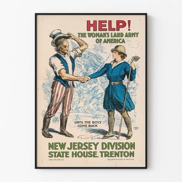 help-the-womans-land-army-of-america