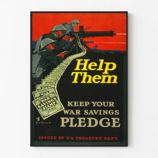 help-them-keep-your-war-savings-pledge
