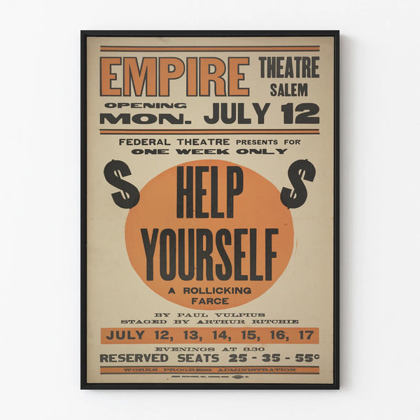 help-yourself-3