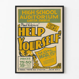 help-yourself-6