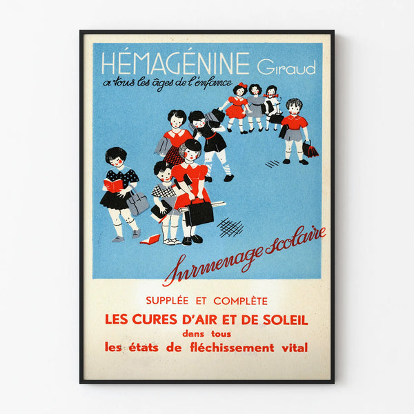 hemagenine-giraud