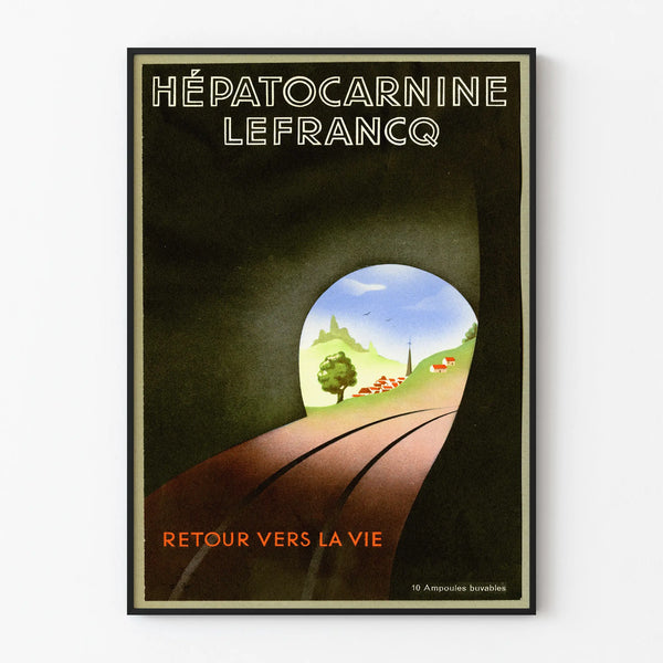 hepatocarnine-6