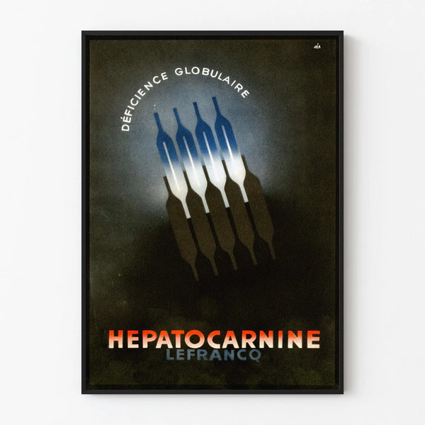 hepatocarnine-7