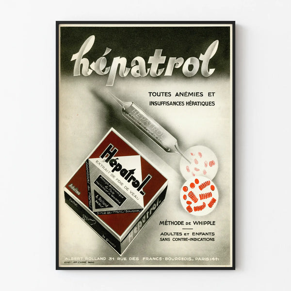 hepatrol-4
