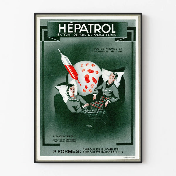 hepatrol-7