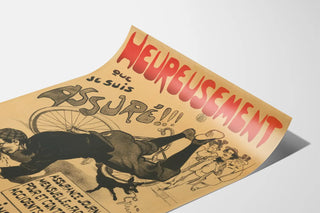 hereusement-que-je-suis-assure