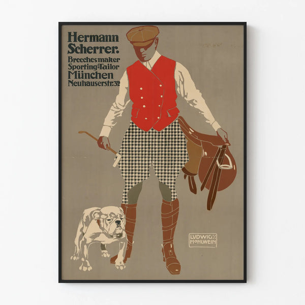 hermann-scherrer-breechesmaker-sporting-tailor