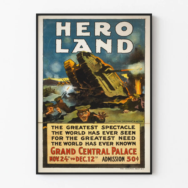 hero-land-the-greatest-spectacle-the-world-has-ever-seen-for-the-greatest-need-the-world-has-ever-known-2