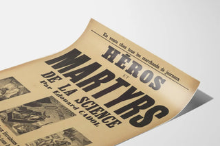 heros-et-martyrs-de-la-science-par-edouard-cadol