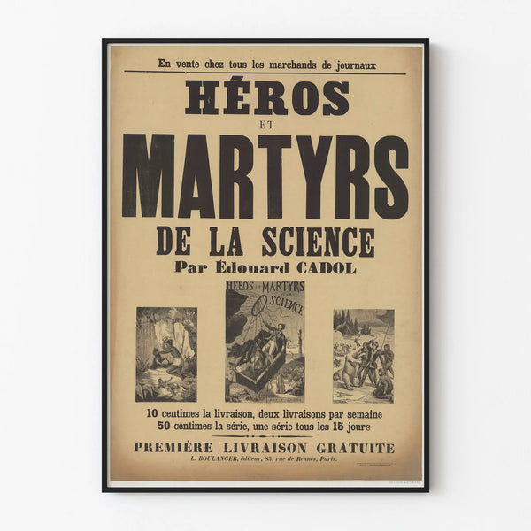 heros-et-martyrs-de-la-science-par-edouard-cadol