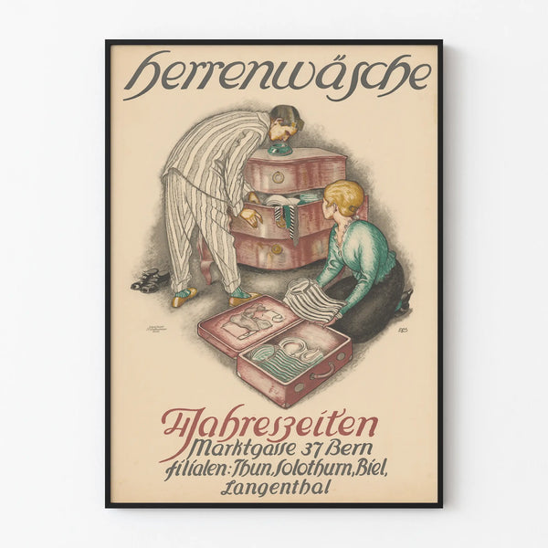herrenwasche-4-jahreszeiten-marktgasse-37-bern