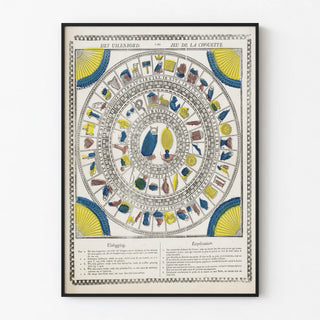 het-uilenbord-jeu-de-la-chouette
