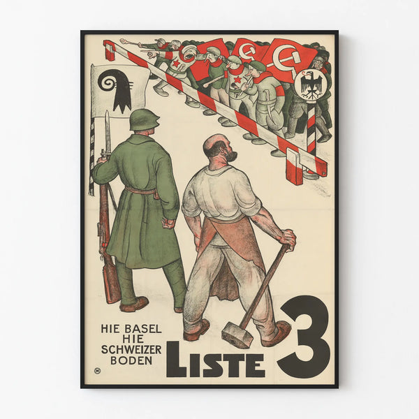 hie-basel-hie-schweizer-boden-liste-3