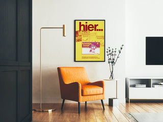hier-kleintje-boek-4-informatie-over-voorleesboeken-en-prentenboeken-voor-kinderen-van-4-8-jaar