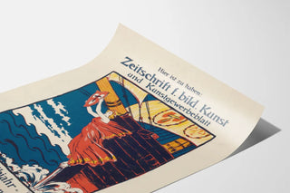 hier-zu-haben-zeitschrift-fur-bildende-kunst-und-kunstgewerbe