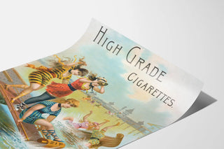 high-grade-cigarettes-water-tobagganning-scence-at-ontario-beach-rochester-ny