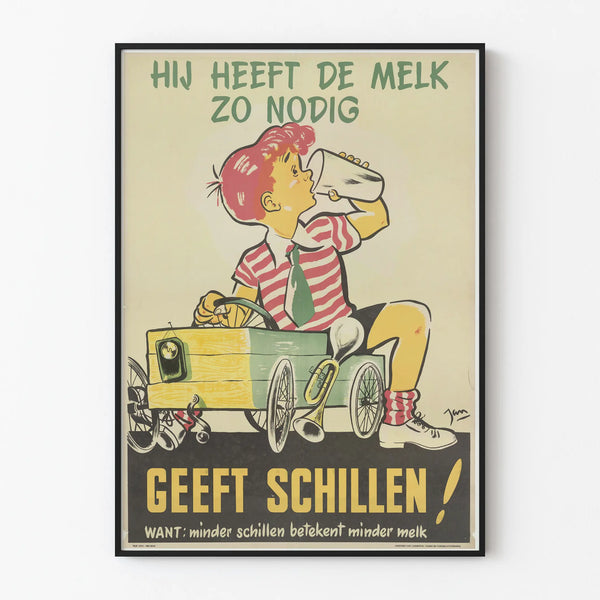 hij-heeft-de-melk-zo-nodig-geeft-schillen-want-minder-schillen-betekent-minder-melk