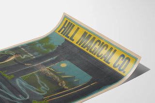 hill-magical-company
