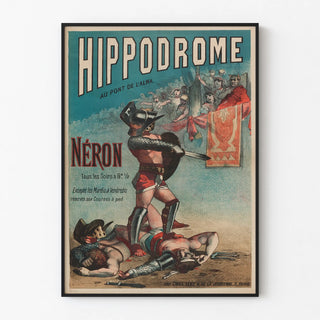 hippodrome-au-pont-de-lalma-neron