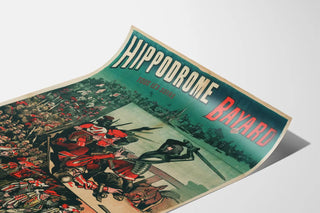 hippodrome-bayard-tous-les-soirs