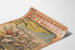 Vintage-Poster Hippodrom Große Arabische Fantasie