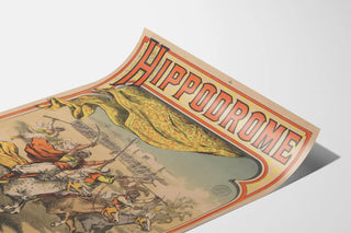 hippodrome-grande-fantasia-arabe