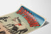 Vintage-Poster Hippodrom Maximus und Minimus