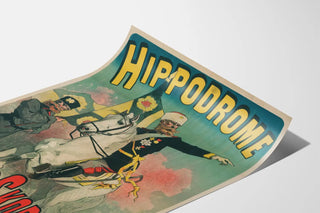 hippodrome-skobeleff-3