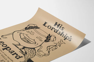 his-lordships-leopard