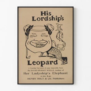his-lordships-leopard