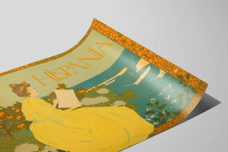 hispania-literatura-y-arte