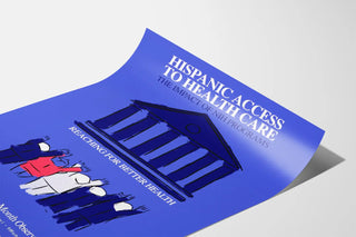 hispanic-access-to-health-care-the-impact-of-nih-programs