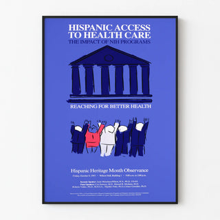 hispanic-access-to-health-care-the-impact-of-nih-programs