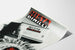 Vintage-Werbeplakat His­ta-Dimilli Injection