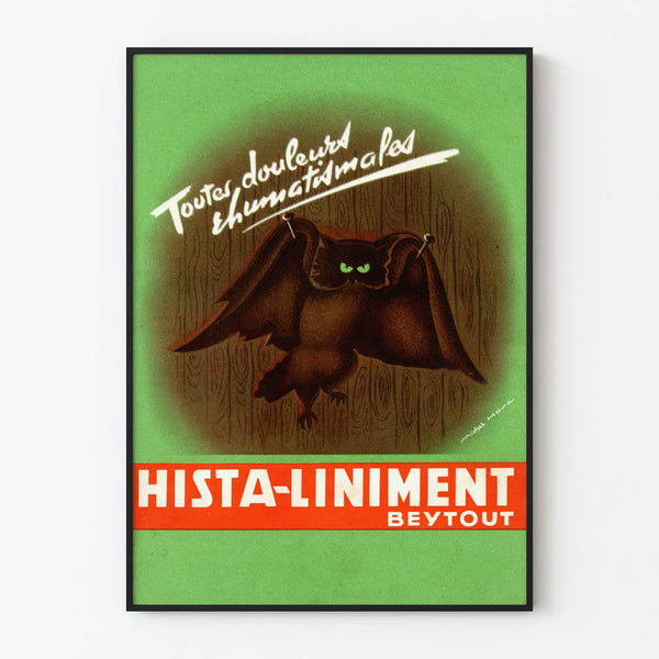 hista-liniment-2