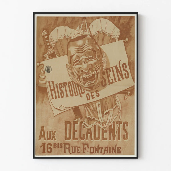 histoire-des-seins-aux-decadents-16bis-rue-fontaine-2