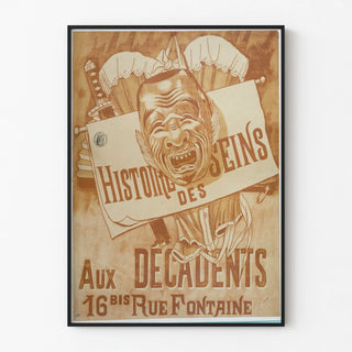 histoire-des-seins-aux-decadents-16bis-rue-fontaine