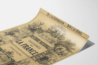 histoire-nationale-illustree-de-la-france