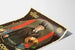 Vintage-Poster Hit-the-Trail Holliday mit George M. Cohan