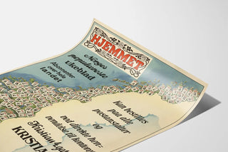 hjemmet-norges-populaereste-ukeblad-abonnenter-over-hele-landet