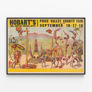 hobarts-big-united-circus-acts-price-valley-county-fair