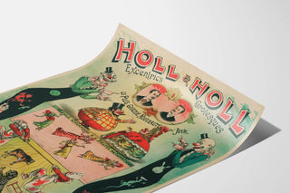 holl-holl-excentrics-grotesques-la-plus-grande-nouveaute-du-jour-seuls-createurs-de-la-poupee-automatique