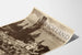Vintage-Poster Holland Wird Wieder Erwachen - Historische Wanddekoration
