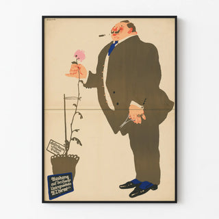 hollerbaum-und-schmidt-plakate-aushang