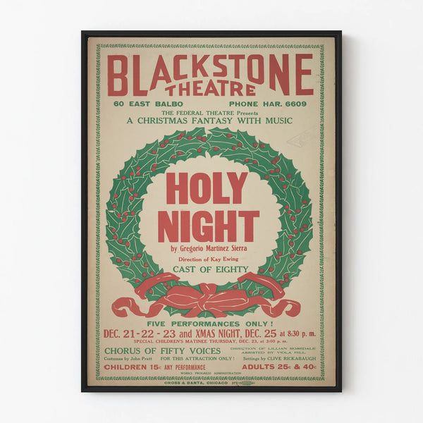 holy-night