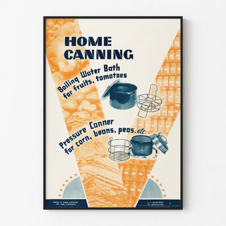home-canning-boiling-water-bath-for-fruits-tomatoes-pressure-canners-for-corn-beans-peas-etc